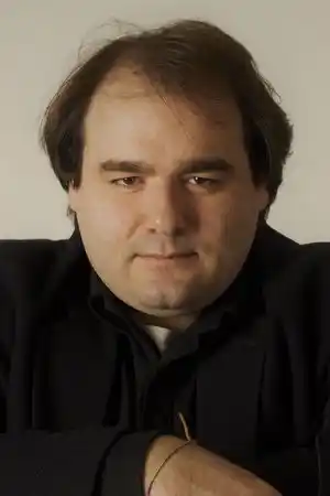 Alfonso Perugini fotoğrafı