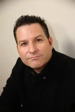 Alfredo Barrios Jr. fotoğrafı