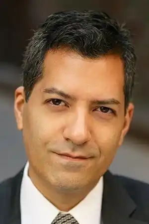 Alfredo Narciso fotoğrafı