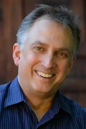 Alfredo Septién fotoğrafı