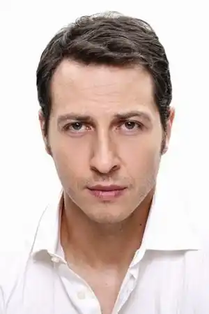 Ali Aksöz fotoğrafı
