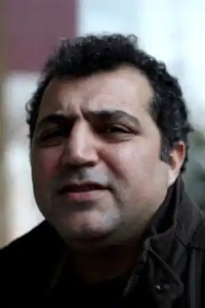 Ali Alper Erze fotoğrafı
