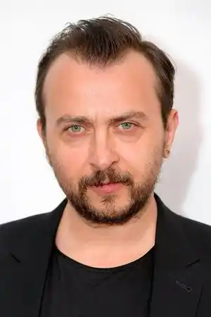 Ali Atay fotoğrafı