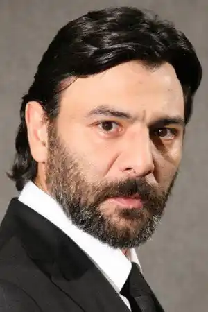 Ali Başar fotoğrafı