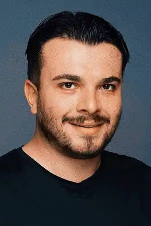 Ali Biçim fotoğrafı