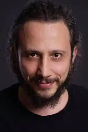 Ali Buhara Mete fotoğrafı