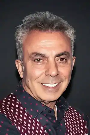 Ali Gül fotoğrafı