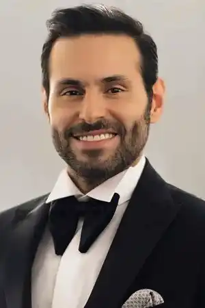 Ali Kakule fotoğrafı