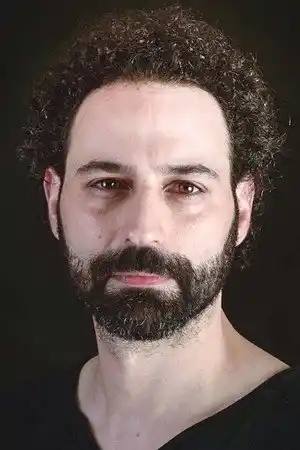 Ali Mert Yavuzcan fotoğrafı