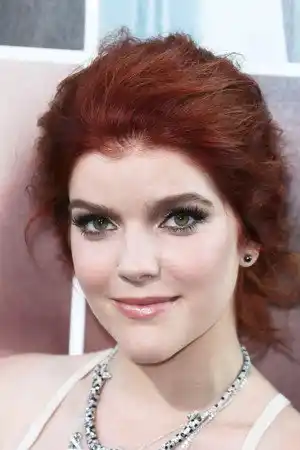 Ali Milner fotoğrafı