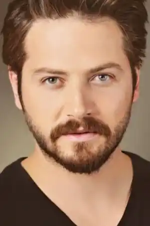 Ali Oğuz Şenol fotoğrafı