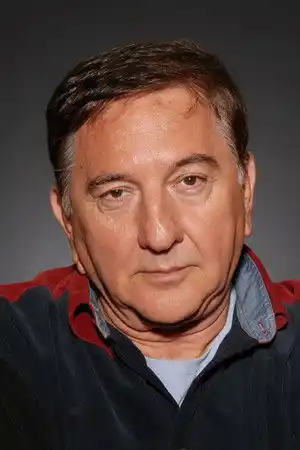 Ali Poyrazoğlu fotoğrafı