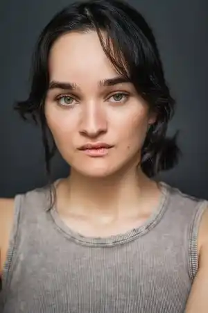 Ali Rusu-Tahir fotoğrafı