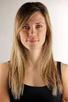 Ali Tataryn fotoğrafı