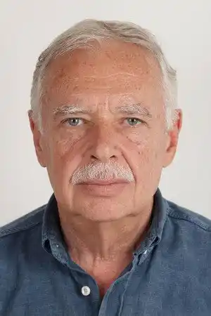 Ali Uyandıran fotoğrafı