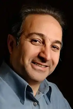 Ali Yaylı fotoğrafı