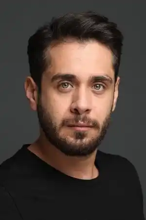 Alican Aytekin fotoğrafı