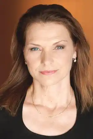 Alice Barrett fotoğrafı