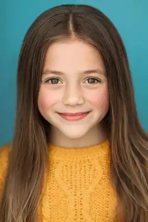 Alice Comer fotoğrafı