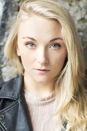 Alice May Feetham fotoğrafı