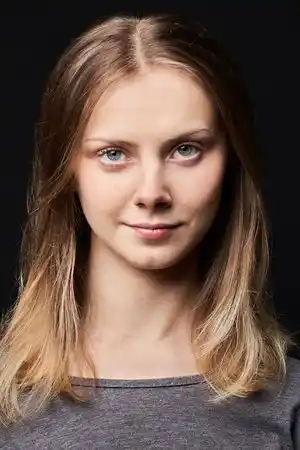 Alice Siil fotoğrafı