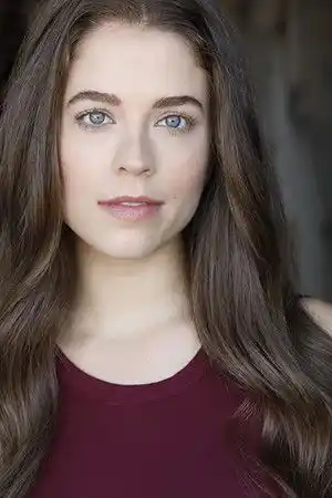 Alice Tantayanon fotoğrafı
