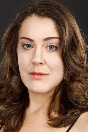 Alicia Kelley fotoğrafı