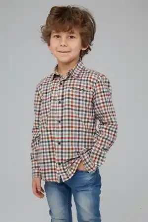 Alihan Türkdemir fotoğrafı