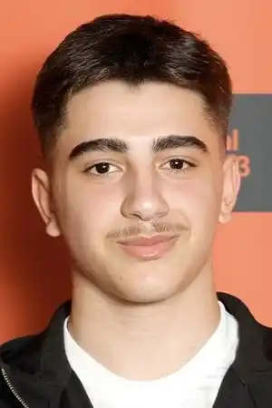 Alin Uzun fotoğrafı