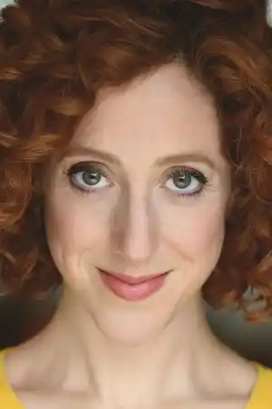 Alison Cimmet fotoğrafı