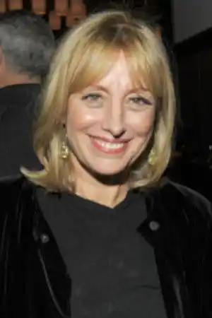 Alison Price fotoğrafı