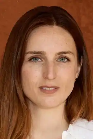 Alison Wheeler fotoğrafı