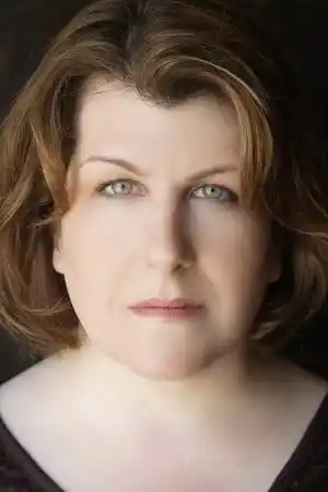 Alison White fotoğrafı