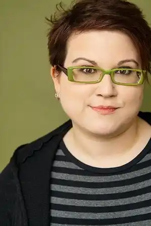 Alissa Juvan fotoğrafı