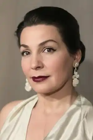 Aliye Rona fotoğrafı