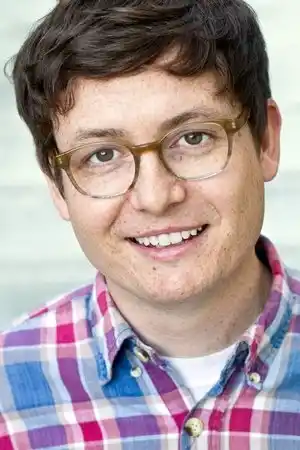 Allan McLeod fotoğrafı