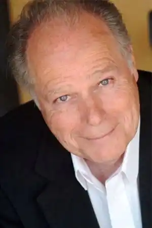 Allan Royal fotoğrafı