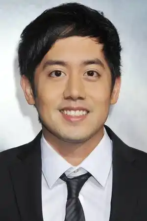 Allen Evangelista fotoğrafı