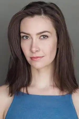 Allison Altman fotoğrafı