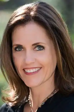 Allison Graham fotoğrafı