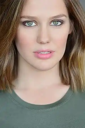 Ally Dixon fotoğrafı