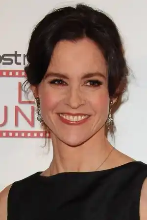 Ally Sheedy fotoğrafı