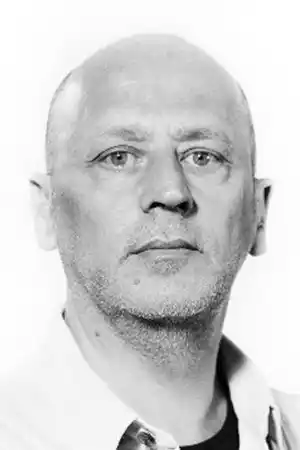 Almir Palata fotoğrafı