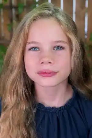 Alona Jane Robbins fotoğrafı