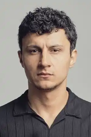 Alper Çankaya fotoğrafı