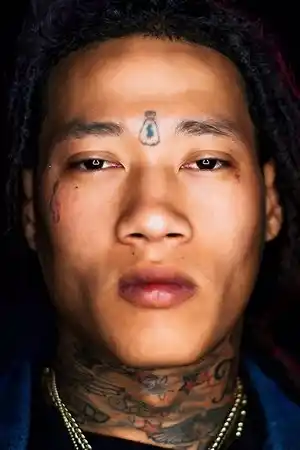 Altonio Jackson fotoğrafı