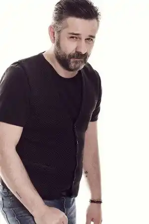 Altuğ Görgü fotoğrafı