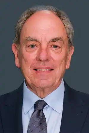 Alun Armstrong fotoğrafı