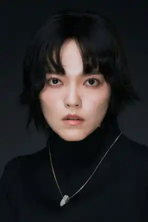 Alvin Lin fotoğrafı