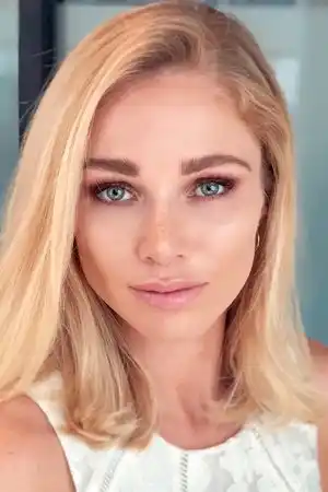 Alyssa Julia Smith fotoğrafı